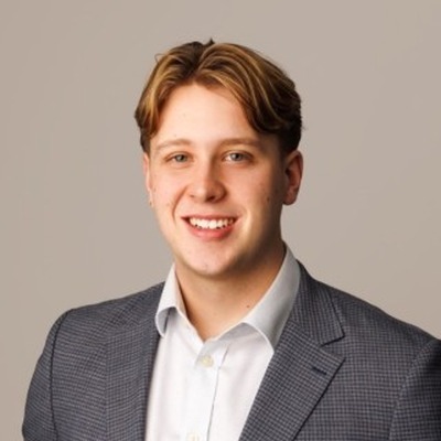 Ben Sutton